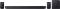 Миниатюра Samsung HW-Q990F/UA Black, фото 2