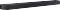 Миниатюра Samsung HW-Q990F/UA Black, фото 5