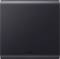 Миниатюра Samsung HW-Q990F/UA Black, фото 6