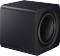 Миниатюра Samsung HW-Q990F/UA Black, фото 7