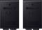 Миниатюра Samsung HW-Q990F/UA Black, фото 8