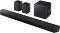Миниатюра Samsung HW-Q990F/UA Black, фото 9