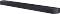 Миниатюра Samsung HW-Q990F/UA Black, фото 12