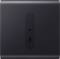 Миниатюра Samsung HW-Q990F/UA Black, фото 13