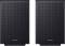 Миниатюра Samsung HW-Q990F/UA Black, фото 14