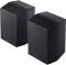 Миниатюра Samsung HW-Q990F/UA Black, фото 15