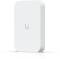 Миниатюра UBIQUITI UniFi 7 In-Wall U7-IW, фото 1