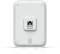 Миниатюра UBIQUITI UniFi 7 In-Wall U7-IW, фото 2