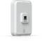 Миниатюра UBIQUITI UniFi 7 In-Wall U7-IW, фото 3