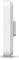 Миниатюра UBIQUITI UniFi 7 In-Wall U7-IW, фото 4