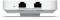 Миниатюра UBIQUITI UniFi 7 In-Wall U7-IW, фото 5
