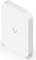 Миниатюра UBIQUITI UniFi 7 In-Wall U7-IW, фото 6