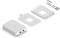 Миниатюра UBIQUITI UniFi 7 In-Wall U7-IW, фото 7