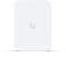 Миниатюра UBIQUITI UniFi 7 In-Wall U7-IW, фото 8
