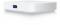 Миниатюра UBIQUITI UCG-MAX, фото 1