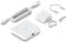 Миниатюра UBIQUITI UCG-MAX, фото 2