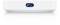 Миниатюра UBIQUITI UCG-MAX, фото 3