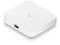 Миниатюра UBIQUITI UCG-MAX, фото 4