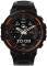 Миниатюра Black Shark Black Shark GS3 Sport BS-W2402 Lava Black, фото 1