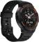 Миниатюра Black Shark Black Shark GS3 Sport BS-W2402 Lava Black, фото 2