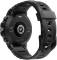Миниатюра Black Shark Black Shark GS3 Sport BS-W2402 Lava Black, фото 3