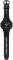 Миниатюра Black Shark Black Shark GS3 Sport BS-W2402 Lava Black, фото 4