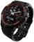 Миниатюра Black Shark Black Shark GS3 Sport BS-W2402 Lava Black, фото 5