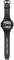 Миниатюра Black Shark Black Shark GS3 Sport BS-W2402 Mist Black, фото 1