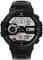 Миниатюра Black Shark Black Shark GS3 Sport BS-W2402 Mist Black, фото 2
