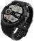 Миниатюра Black Shark Black Shark GS3 Sport BS-W2402 Mist Black, фото 3