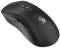 Миниатюра A4Tech Bloody R73 Pro Wireless Black 4711421002332, фото 1