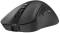 Миниатюра A4Tech Bloody R73 Pro Wireless Black 4711421002332, фото 3