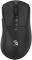 Миниатюра A4Tech Bloody R73 Pro Wireless Black 4711421002332, фото 7