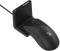 Миниатюра A4Tech Bloody R73 Ultra Duo Wireless Black 4711421002356, фото 1