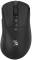 Миниатюра A4Tech Bloody R73 Ultra Duo Wireless Black 4711421002356, фото 2