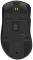 Миниатюра A4Tech Bloody R73 Ultra Duo Wireless Black 4711421002356, фото 3