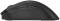 Миниатюра A4Tech Bloody R73 Ultra Duo Wireless Black 4711421002356, фото 6