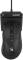 Миниатюра A4Tech Bloody R73 Ultra Duo Wireless Black 4711421002356, фото 8