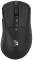 Миниатюра A4Tech Bloody R73 Ultra Wireless Black 4711421002349, фото 1