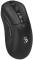 Миниатюра A4Tech Bloody R73 Ultra Wireless Black 4711421002349, фото 2