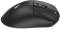 Миниатюра A4Tech Bloody R73 Ultra Wireless Black 4711421002349, фото 5