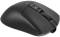 Миниатюра A4Tech Bloody R73 Ultra Wireless Black 4711421002349, фото 7