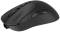 Миниатюра A4Tech Bloody R73 Ultra Wireless Black 4711421002349, фото 8