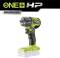 Миниатюра RYOBI 5133005898, фото 1