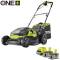 Миниатюра RYOBI 5133004583, фото 1