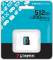 Миниатюра Kingston 512GB microSDXC сlass 10 UHS-I U3 V30 A2 Canvas Go SDCG4/512GBSP, фото 3