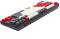 Миниатюра A4Tech Bloody WS87 Naraka Wireless/Bluetooth Black/Red 4711421001113, фото 4