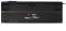 Миниатюра A4Tech Bloody WS87 Naraka Wireless/Bluetooth Black/Red 4711421001113, фото 5