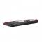 Миниатюра A4Tech Bloody WS87 Naraka Wireless/Bluetooth Black/Red 4711421001113, фото 7