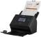 Миниатюра Canon DR-S350NW 6897C009, фото 1